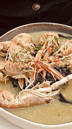 Comentarii opinii despre Mediterraneo Dine & Wine