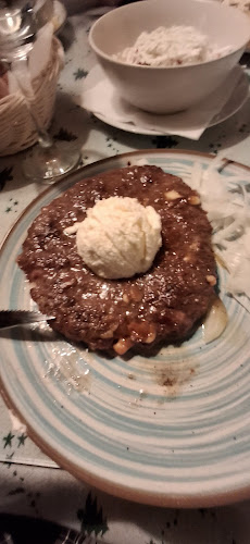 Napoli - Gastronomija i ugostiteljstvo