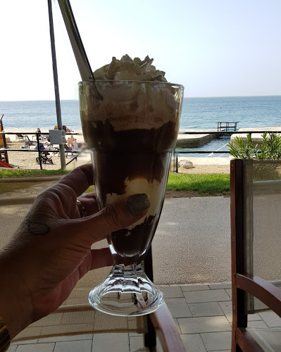 Comentarii opinii despre Beach Bar Jedro