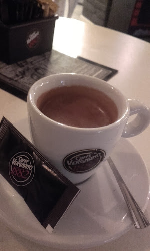 All Good Bar - Zagreb