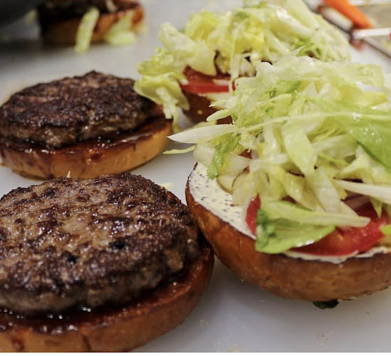 Draškovićeva ul. 57, 10000, Zagreb