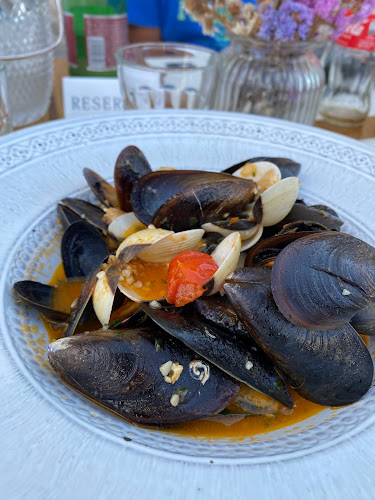 Obala kralja Tomislava 26, 21403, Sutivan