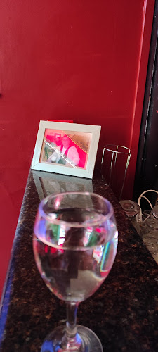 Opinii despre Caffe bar Osmica în Karlovac - Gastronomija i ugostiteljstvo