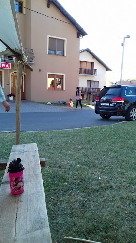 Opinii despre PEKARA IDA în Donji Vidovec - Gastronomija i ugostiteljstvo