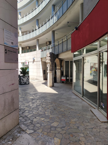 Comentarii opinii despre DONAT d.o.o.