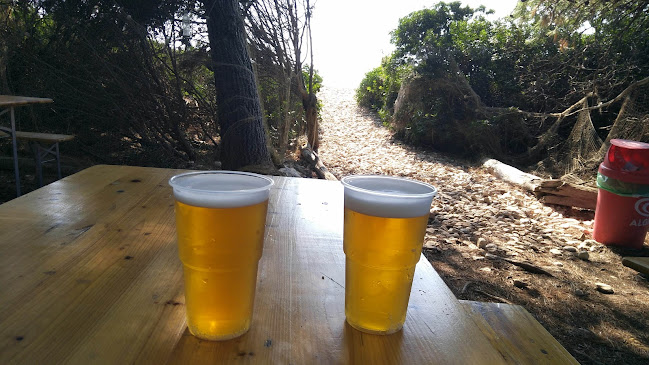 Danica - Veli Žal - Gastronomija i ugostiteljstvo