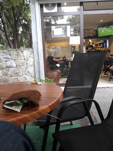 Opinii despre Caffe bar Marun în Split - Gastronomija i ugostiteljstvo