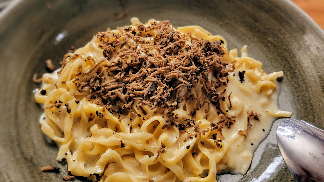 Opinii despre Boban caffe & restoran în Zagreb - Gastronomija i ugostiteljstvo