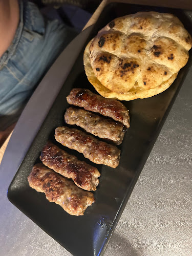 ARKA Dubrovnik (OLD TOWN) - Gastronomija i ugostiteljstvo