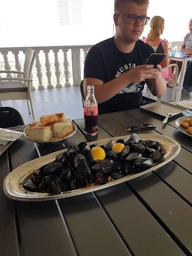 Opinii despre Restoran Bartol în Rovanjska - Gastronomija i ugostiteljstvo