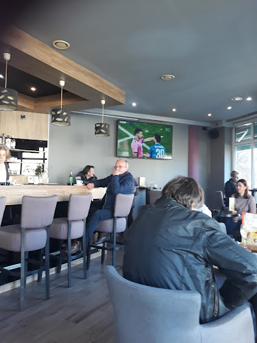 Ul. Augusta Cesarca 1, 31400, Đakovo