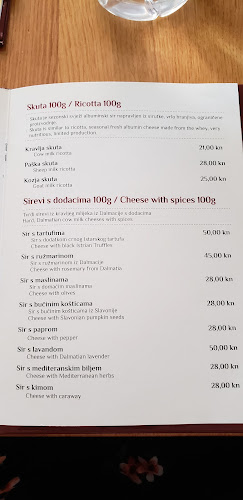 Figurica 22/A, 23251, Kolan