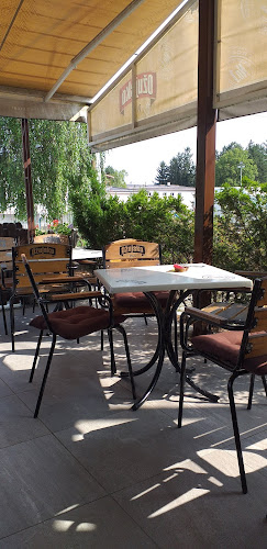 Comentarii opinii despre Caffe bar Keti