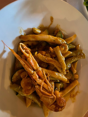 Ul. Kralja Tomislava 43, 51260, Crikvenica