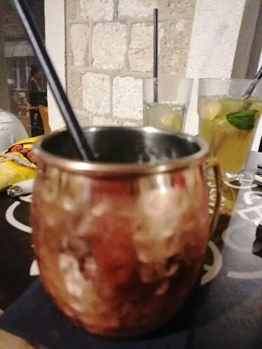 Comentarii opinii despre Shibba bar