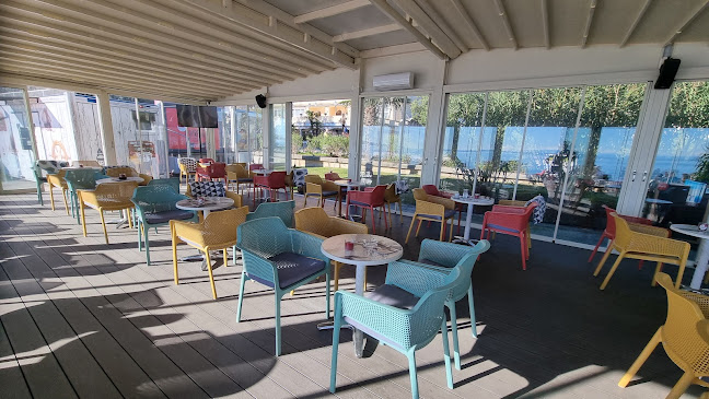 Coctel bar kremerko - Opatija