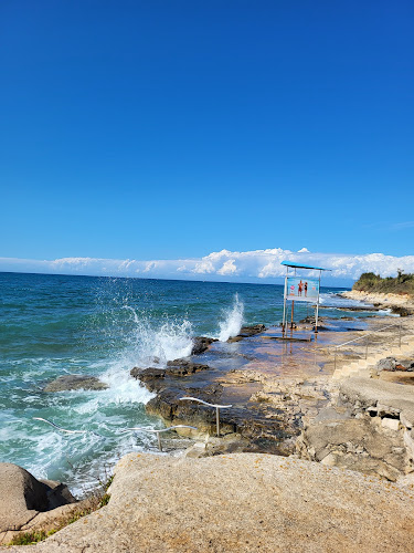 Comentarii opinii despre Macumba Beach Club & Grill