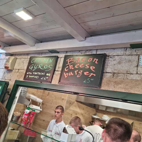 Comentarii opinii despre Bili Pivac