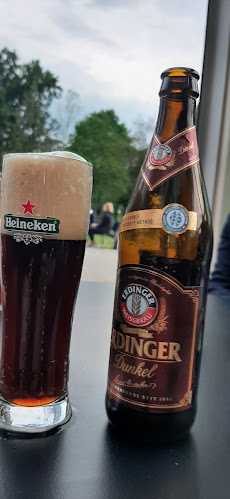 Comentarii opinii despre Imperia Coffee & Wine Bar