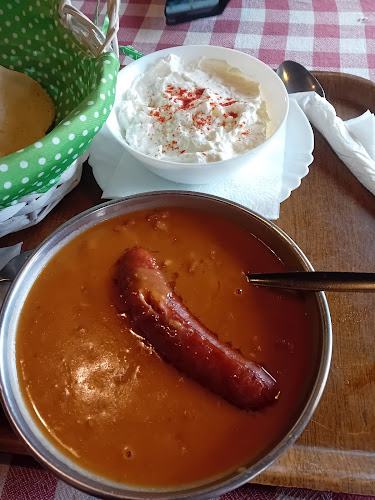 Comentarii opinii despre Restoran Zlatni Medvjed