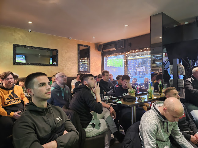 Comentarii opinii despre Caffe bar “Diego”