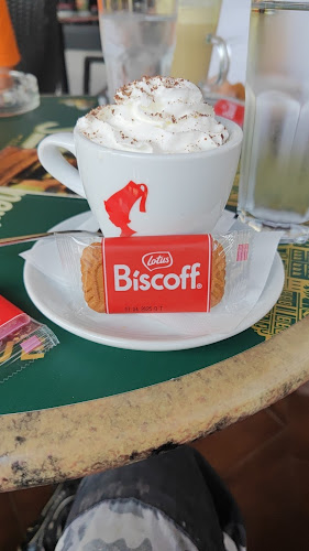 Opinii despre Caffe bar Paun în Rakitje - Gastronomija i ugostiteljstvo