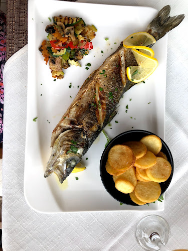 Dinners Delight - Makarska