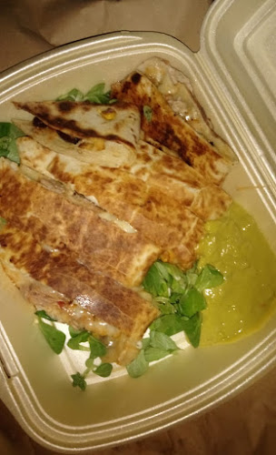 Comentarii opinii despre Rock Pork