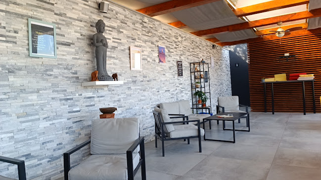 DolceVibe ChicLounge&More - Gastronomija i ugostiteljstvo