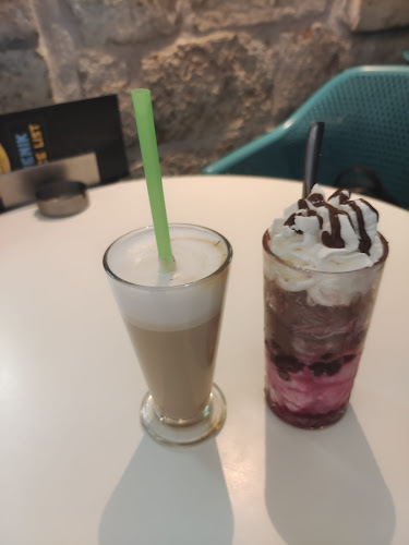 Dolce Vita - Dubrovnik