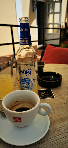 Ul. kralja Tomislava 3, 42223, Varaždinske Toplice