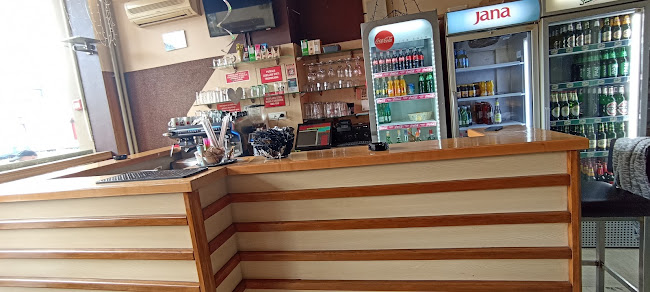 Opinii despre Caffe bar Grama în Sisak - Gastronomija i ugostiteljstvo