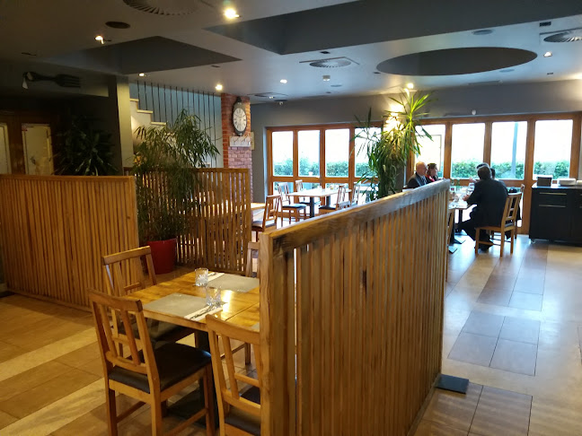 Jadranska avenija 6/49, 10000, Zagreb