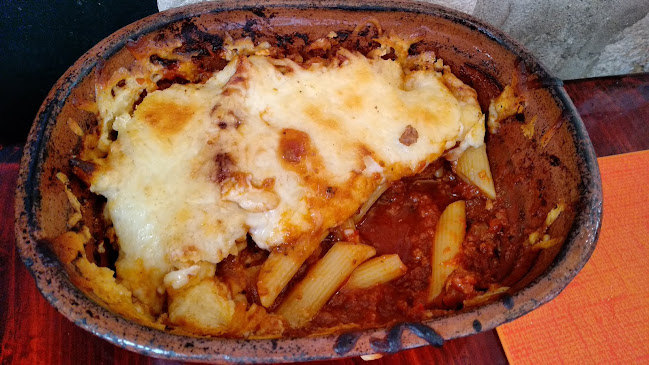 Pizzeria Mirakul - Gastronomija i ugostiteljstvo