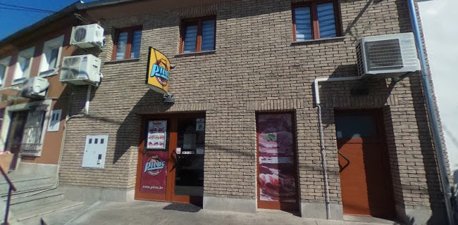 Konoba Maretina - Viškovo