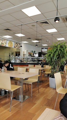 Unnamed Road, 53224, Ramljani