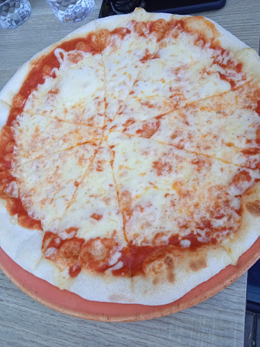 Pizzeria Restoran SOTTO - Gastronomija i ugostiteljstvo