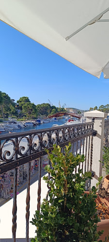 Ul. Kardinala Alojzija Stepinca 5, 21220, Trogir