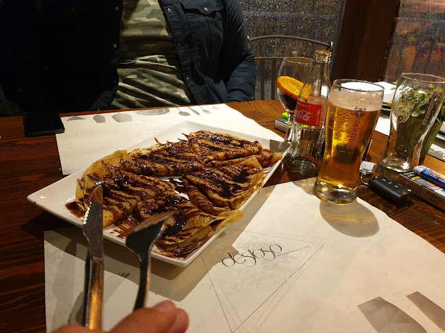 Put Tihe 8, 20210, Cavtat