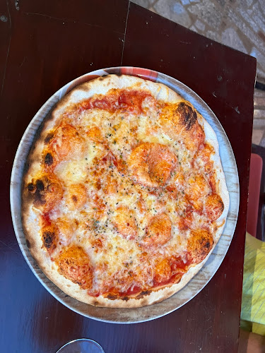 da Mateo-Pizza🍕-BBQ🥩-FISH 🐟 - Gastronomija i ugostiteljstvo