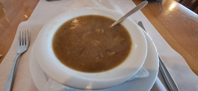 Vila Toplissa ,Varaždinske Toplice