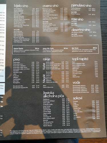 Comentarii opinii despre Batak Golf