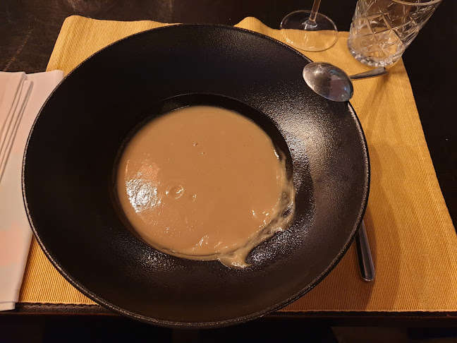 Ul. dr. Ante Starčevića 27, 44000, Sisak