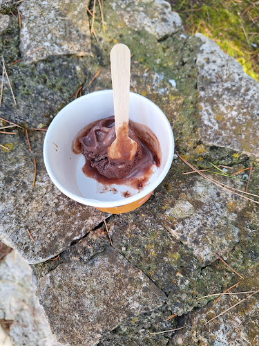 Comentarii opinii despre Kafić Blue Centar