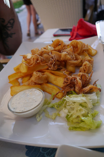 Don Valentin Cukarić 7, 52212, Fažana