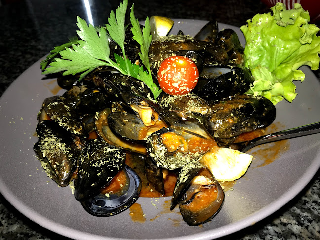 Donja Ulica 15 HARPUN, 51280, Rab