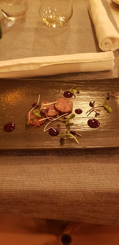 Široli 27, 51216, Viškovo