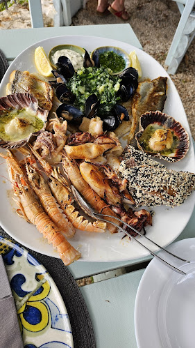 Comentarii opinii despre Orlandin