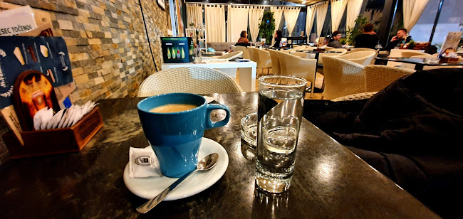 Movie Caffe Bar - Sesvete