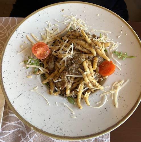 Bedeki 20, 10251, Hrvatski Leskovac